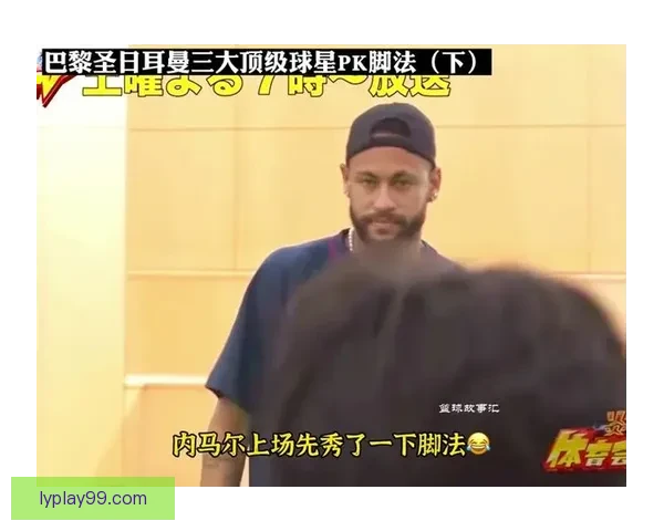 内马尔晒私人玩具坐拥数千万美元飞机战车引热议豪奢生活曝光全网